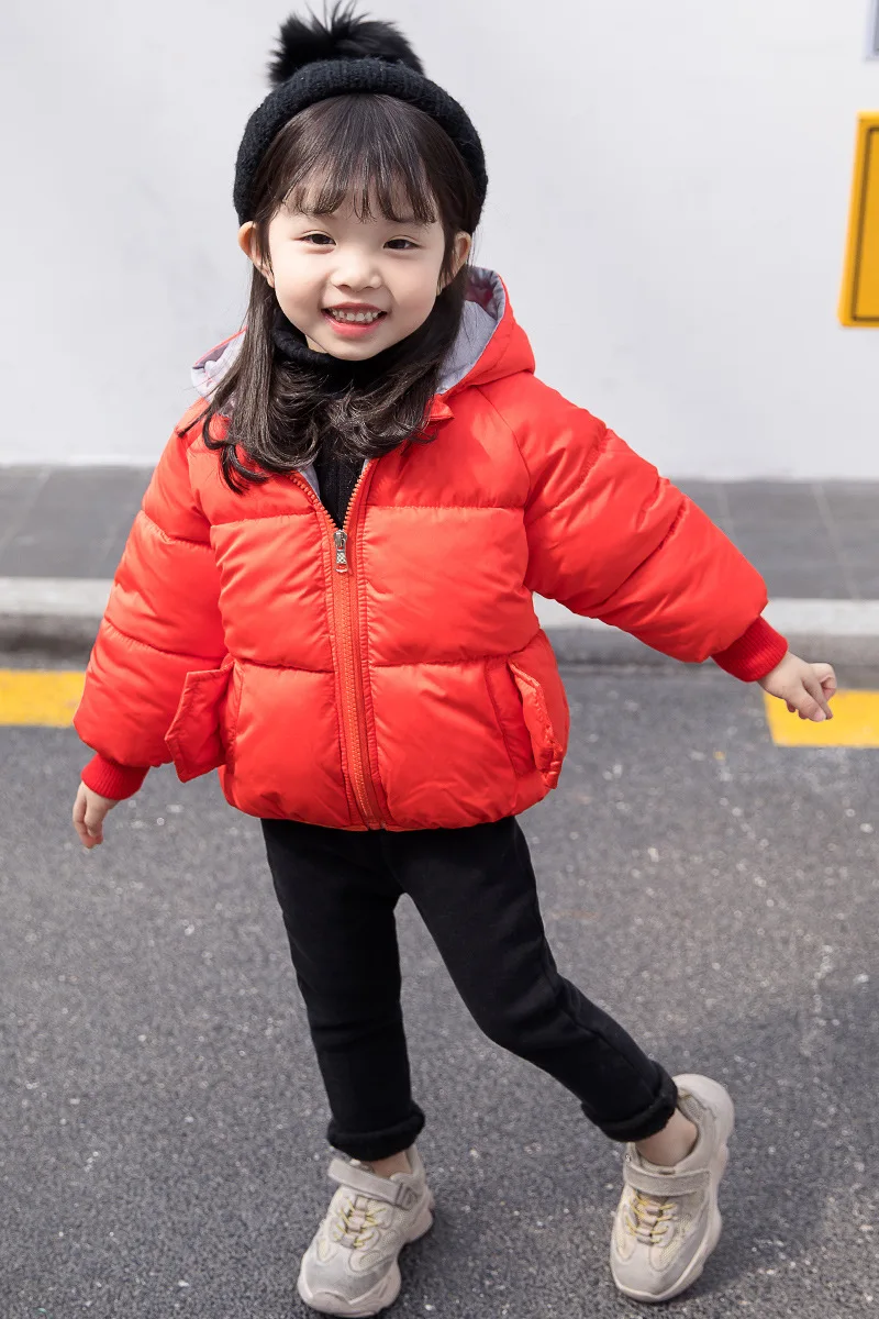 8B5A0018.jpg