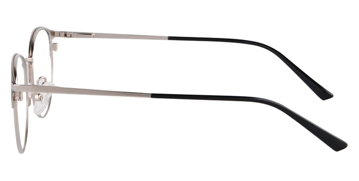 dc2036-c1-3