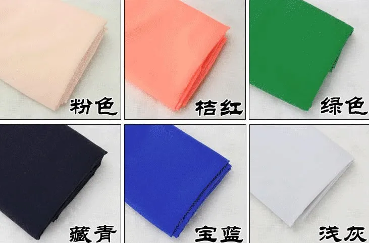QQ20180307152043