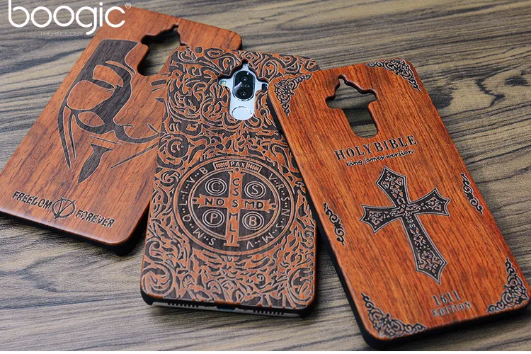 huawei mate 9 phone case (5)