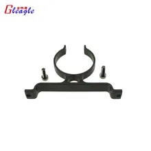 Gleagle Exhaust Pipe Holder 480N Fuel Helicopter