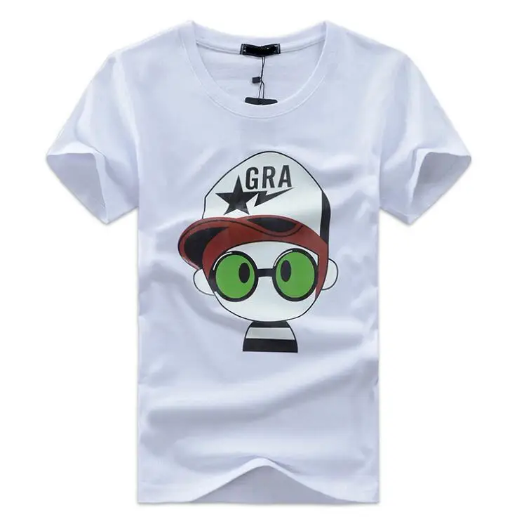 QQ20180206213232
