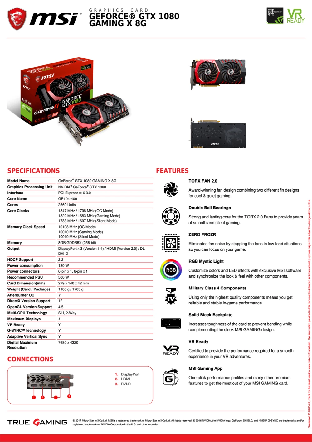 msi-geforce-gtx-1080-gaming-x-8g-datasheet_01