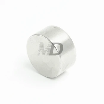

50pcs Neodymium N35 Dia 20mm X 10mm Strong Magnets Tiny Disc NdFeB Rare Earth For Crafts Models Fridge Sticking magnet 20x10mm