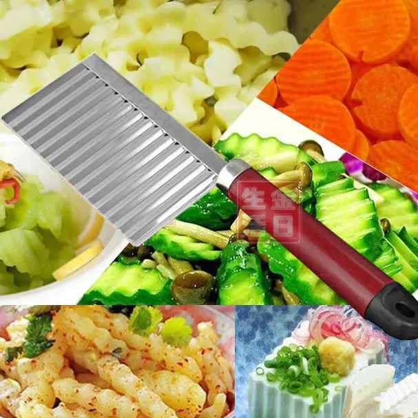 Kitchen-knives-Accessories-Potato-Wavy-Edged-Knife-Stainless-Steel-Kitchen-Gadget-Vegetable-Fruit-Cutting-Peeler-Cooking