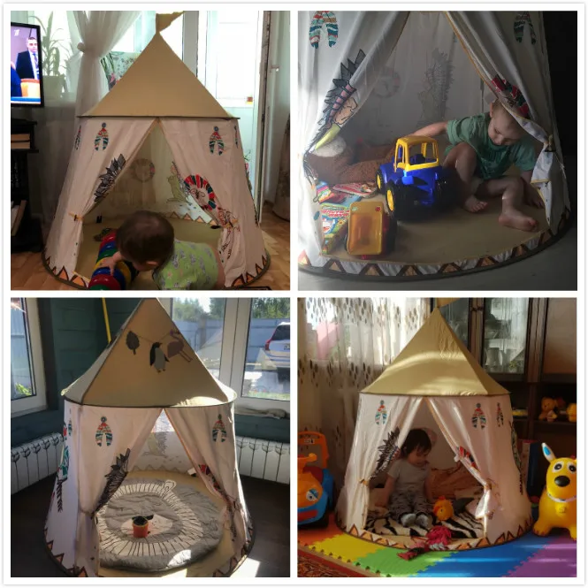 kids tent2