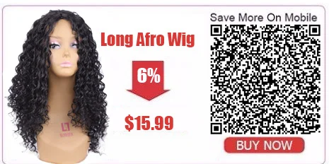 Amir волосы натуральные прямые волосы короткий парик для женщин прически афро синтетический Боб Парики Темно-коричневый для женщин косплей парик