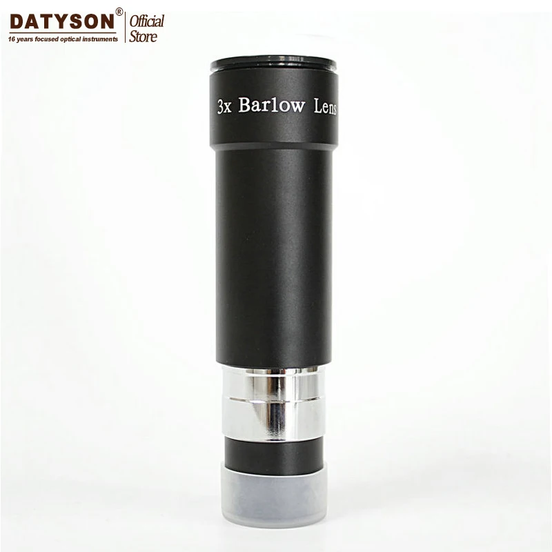 DTS000256-02