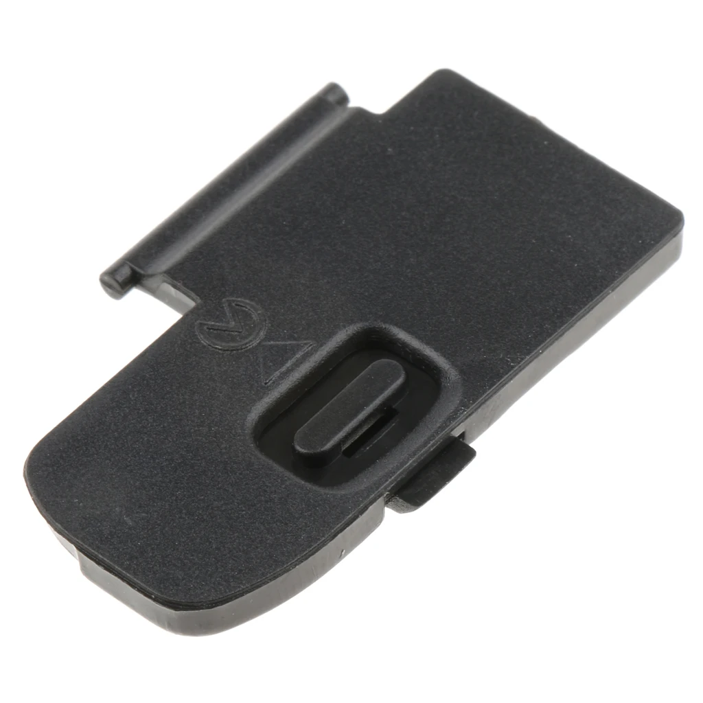 New Battery Door Cover Lid Cap Digital Cameras Repair Part for Nikon D40 D40X