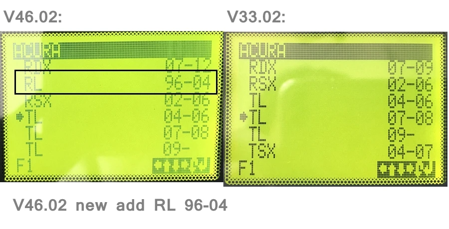 Высокое качество SBB V33. 02/v46. 02 ключ программист хорошая цена мульти Langauge sbb V33. 02/v46. 02 ключ программист добавить новые автомобили обновление