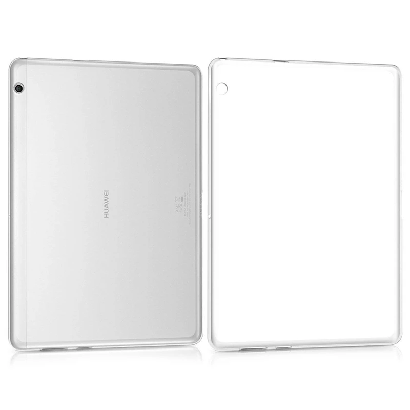 Купить Чехол Для Huawei Mediapad 10.4