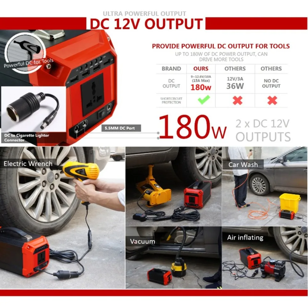 ZQ542700-C-122706-1