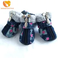 Small-Pet-Dog-Shoes-Denim-Non-Slip-Shoes-Cotton-Shoes-Warm-Winter-Dogs-Shoes-Teddy-Pet.jpg_640x640_