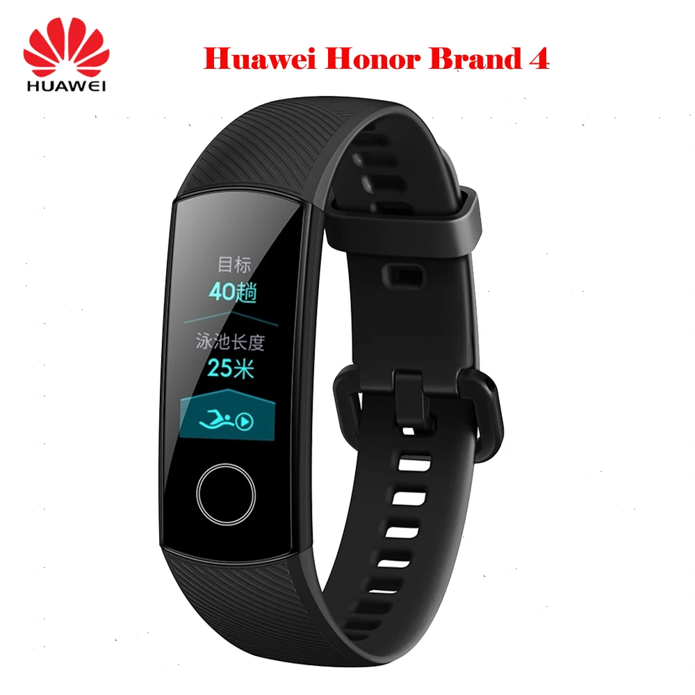 google pay compatible watches