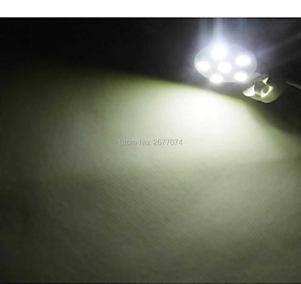 JTFL062-7