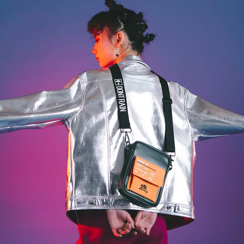 

2018 New Fashion Brnad Designer Funny Small Flap Women Messenger Bag Girls Pu Leather Mini Handbags Shoulder Crossbody Sling