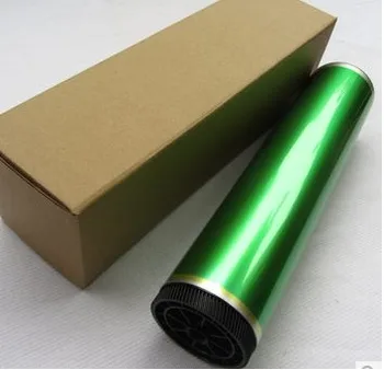 

compatible OPC for Samsung CLX2160 3160 CLP300 OPC drum