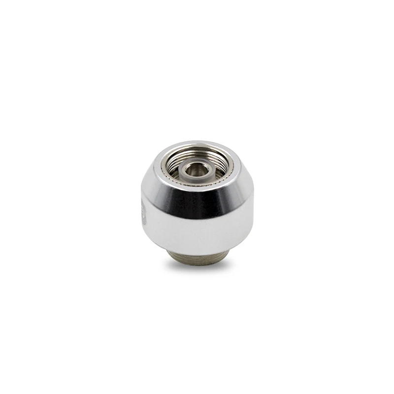 ProC-BFL Coil 0.6ohm_3