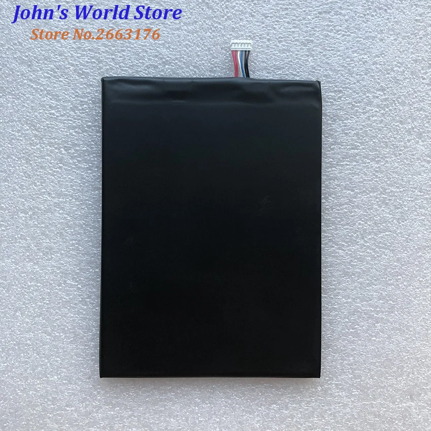 IMG_5285