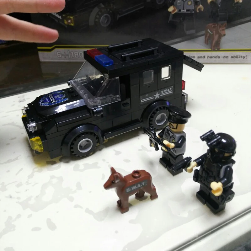 65042