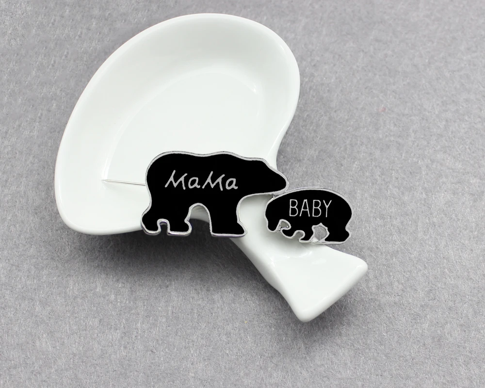 mama bear15