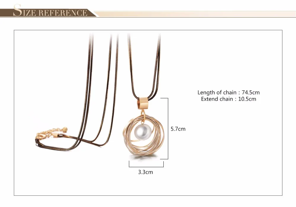 ae01.alicdn.com/kf/HTB1mS2TOFXXXXb.aXXXq6xXFXXXf/220268363/HTB1mS2TOFXXXXb.aXXXq6xXFXXXf.jpg?size=59032&height=699&width=1000&hash=fe884b840a5e6dc51a3e7105721d78b3