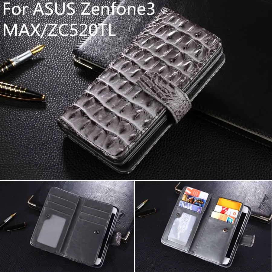 imágenes para Nuevo Para El Asus Zenfone 3 Max Cubierta de Cuero Del Tirón de Lujo Teléfono móvil Caja de la Carpeta Para Asus Zenfone 3 Max ZC520TL Libro casos imágenes para Nuevo Para El Asus Zenfone 3 Max Cubierta de Cuero Del Tirón de Lujo Teléfono móvil Caja de la Carpeta Para Asus Zenfone 3 Max ZC520TL Libro casos