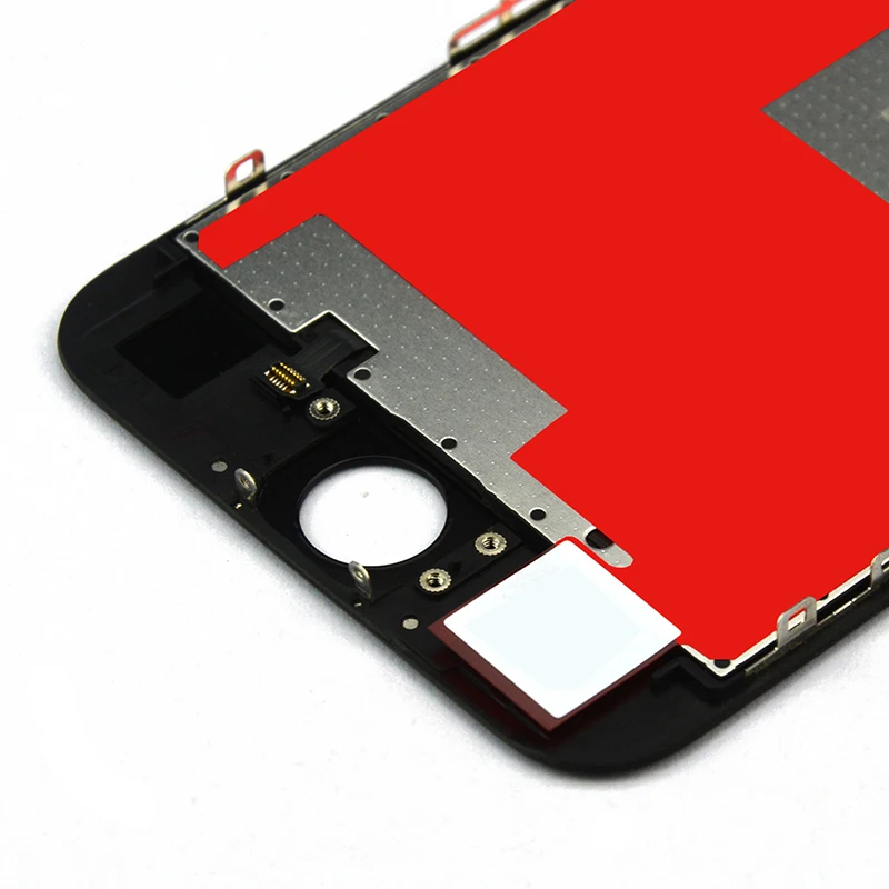 iphone6s LCD   800 (13)