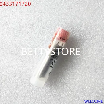 

100% ORIGINAL AND NEW 0433171720 DLLA158P1116