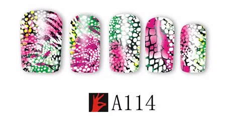 A114