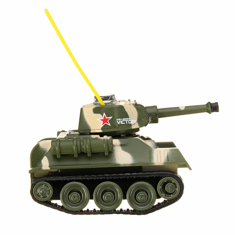 rB9kflpxZVaAVlywAAPN189lqv8272