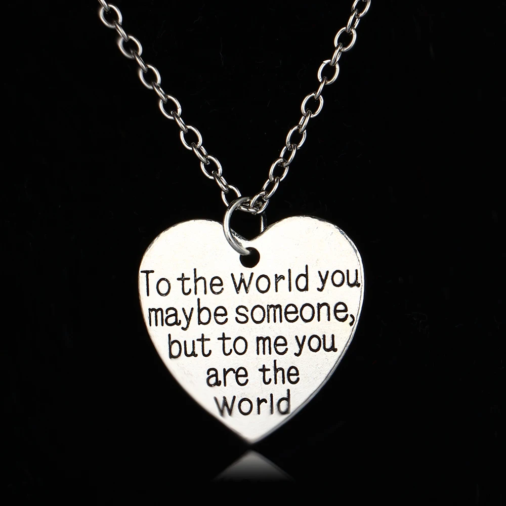 3 шт подарок для мамы подруги влюбленных в мир вы возможно кто-то кроме меня