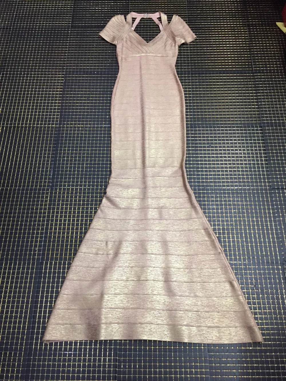 228a0289