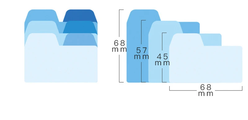 4696816287_838805317
