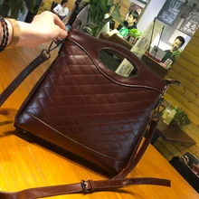 Женская сумка, Сумки из натуральной кожи, сумки через плечо для женщин, сумки на плечо из натуральной кожи, bolsa