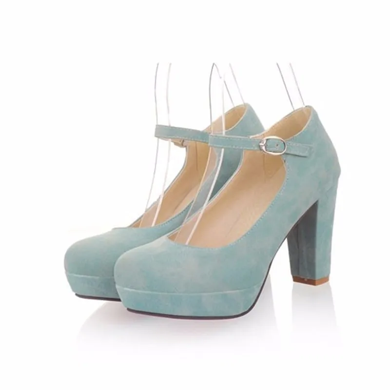 HTB1NpBGHXXXXXbKXpXXq6xXFXXX5