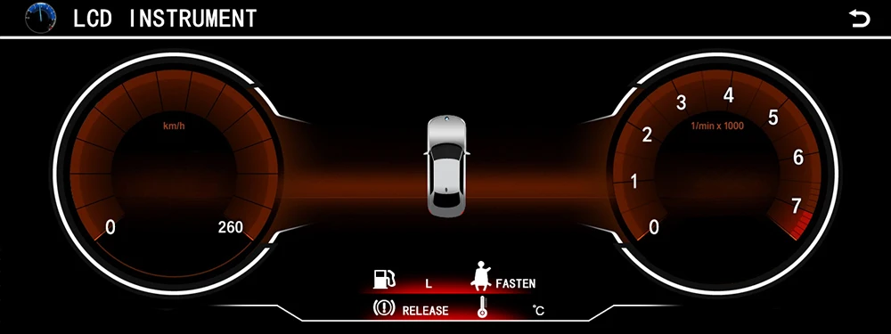 Top Aoluoya 10.25"1280*480 RAM2GB Android Car DVD Player For BMW X5 E70 2007-2014 X6 E71 E72 2008-2014 Radio GPS Navigation WIFI 3G 13 Top Aoluoya 10.25"1280*480 RAM2GB Android Car DVD Player For BMW X5 E70 2007-2014 X6 E71 E72 2008-2014 Radio GPS Navigation WIFI 3G 13