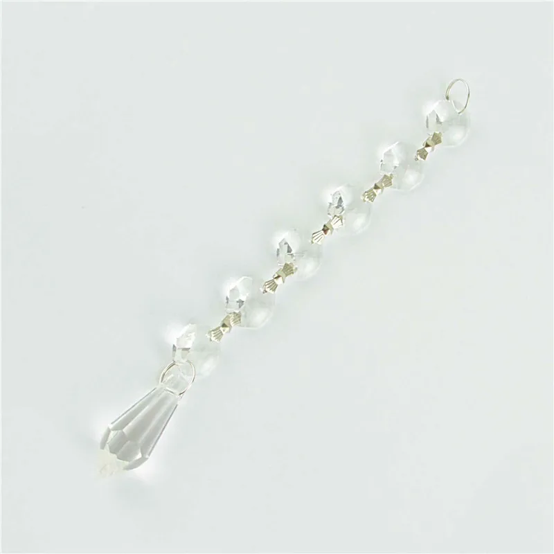 38mm +6pcs 14mm +5+2 (2)