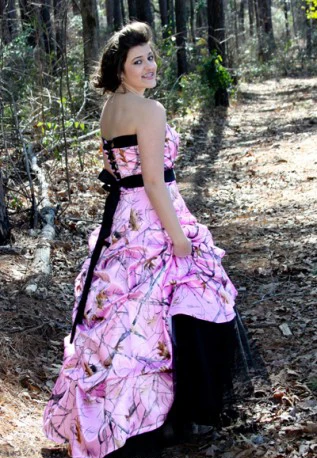 free shipping printing true timber pink camo prom dresses vestido de festa longo camouflage party dresses 2017 new styles free shipping printing true timber pink camo prom dresses vestido de festa longo camouflage party dresses 2017 new styles