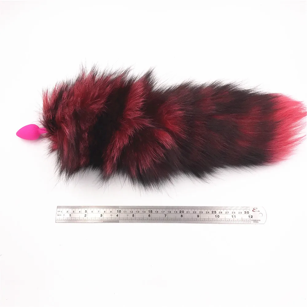 sex-with-butt-toys-lesbian-ladys-havin-sex