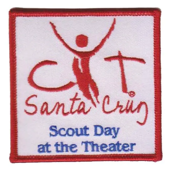cyt-theater