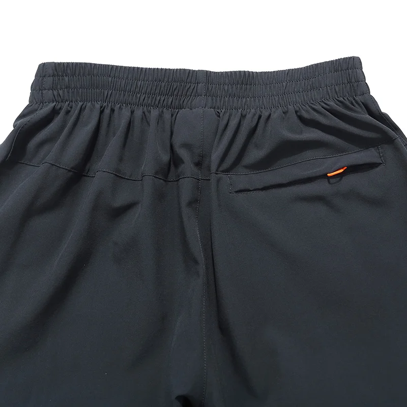 Men Surfing Shorts (5)