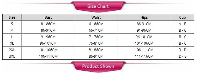 Cheap Body Suits
