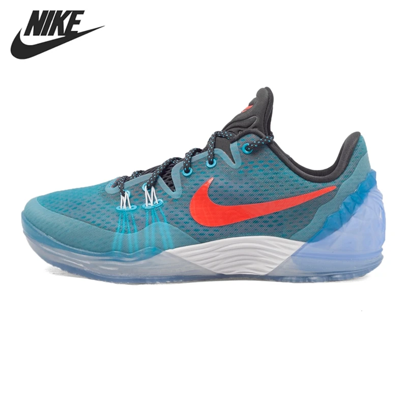 where to get basketball shoes cheap get cheap basketball shoes aliexpress where to get basketball shoes cheap get cheap basketball shoes aliexpress