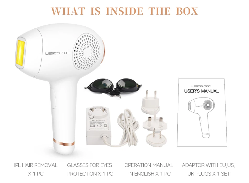 IPL-Hair-Removal-T-011I (12)
