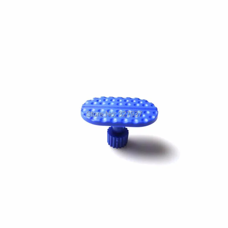 dent removal tabs