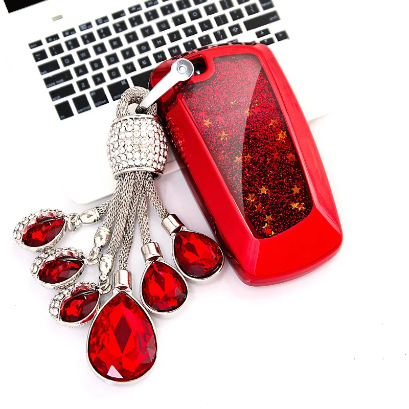 SKU_07