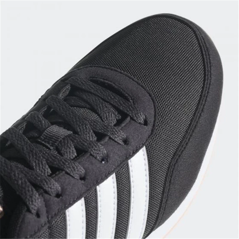 adidas db0432