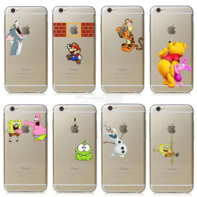 apple iphone 6 case apple iphone 6 case