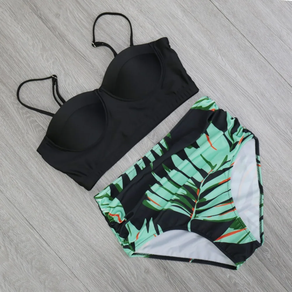 HTB1r6KsBHSYBuNjSspiq6xNzpXaI